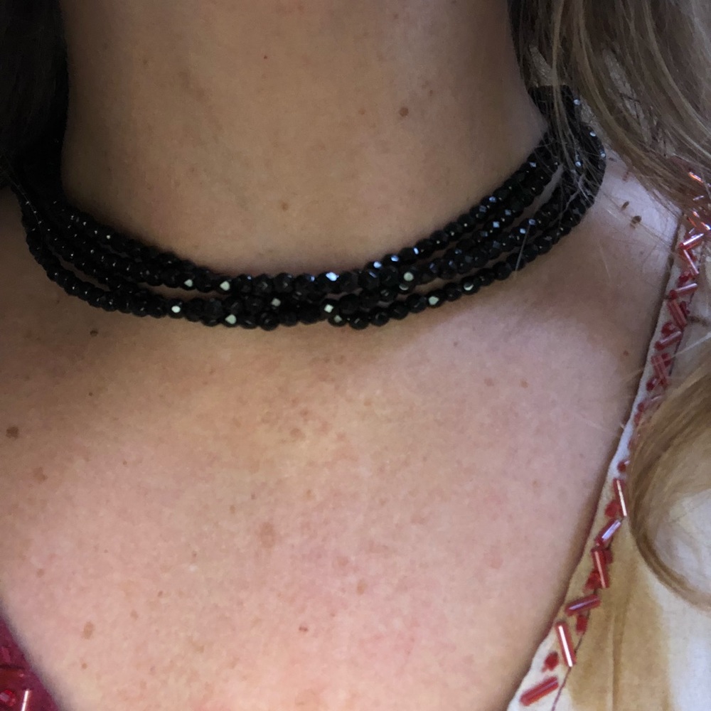 2 👍Durable👍Chic IDBeads Convertible Necklace - Picture 7 of 8